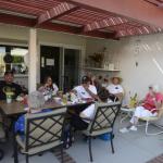Picnic_027 (September 02, 2018)